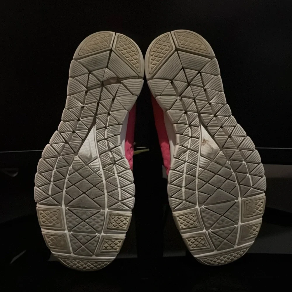 Nike Free TR Fit - Picture 5 of 5